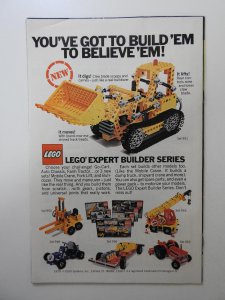 Incredible Hulk #243 FN Condition!