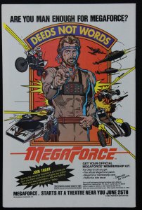 Star Wars #63 (1982) Star Wars