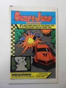 Batman #376 (1984) FN+ Condition!