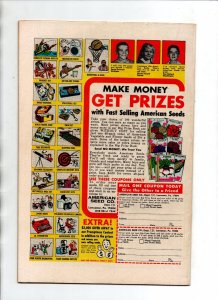 Adventure Comics #403 - Supergirl - 1971 - FN/VF