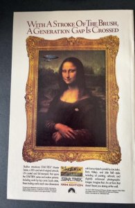 Legion of Super-Heroes #0 (1994)