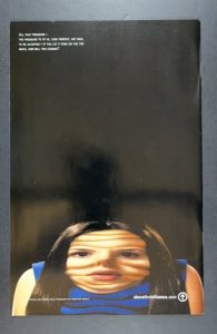 Superman #226 (2006)