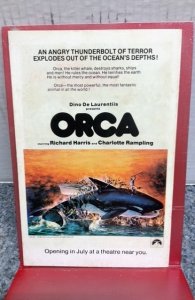 Marvel Two-in-One #31 (1977)