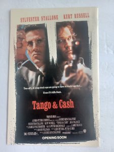 Sandman #14 - Gaiman - Vertigo - 1990 - NM