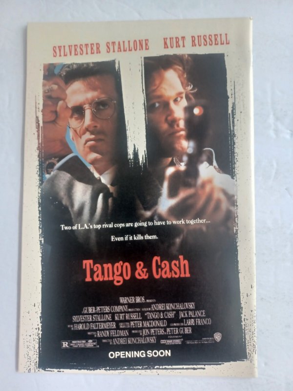 Sandman #14 - Gaiman - Vertigo - 1990 - NM