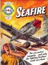 Seafire