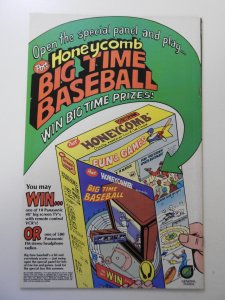 Daredevil #224 (1985) VF Condition!