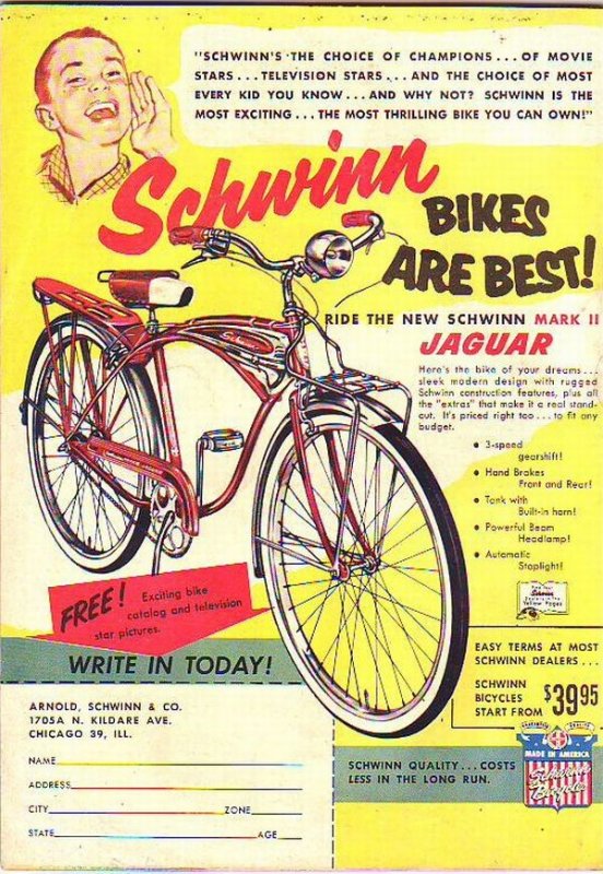 Uncle Scrooge, Walt Disney #22 (Jun-58) FN Mid-Grade Uncle Scrooge