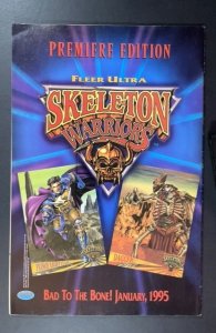 Captain America #436 (1995)