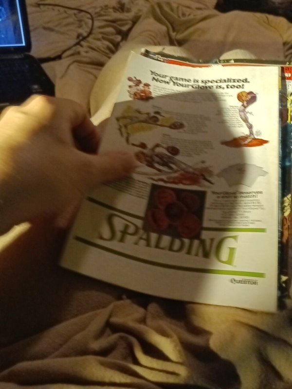 Blitzkrieg DC Comics 1976 Lot Run Issue 1,2,3,4,5 Bronze Age Complete Series Set