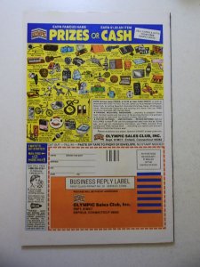 The Uncanny X-Men #150 (1981) VF Condition