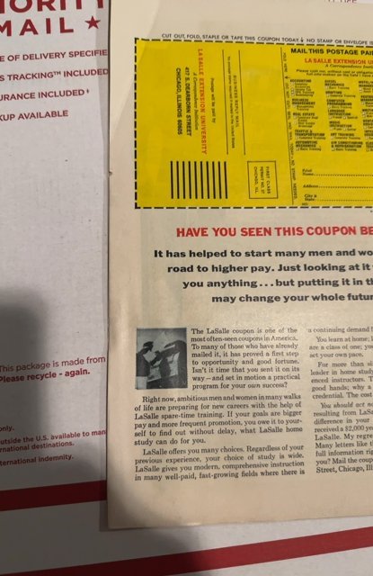 Tomb of Dracula #15 (1973)How long can he stay dead? Dracula!