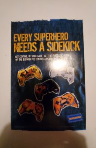 X-Men #171 (2005) NM Marvel Comic Book J736