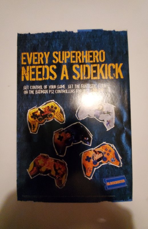 X-Men #171 (2005) NM Marvel Comic Book J736