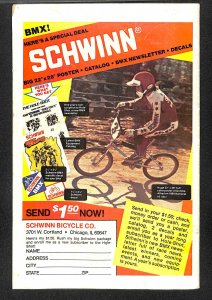 X-Men #136 VG 4.0 Marvel Comics