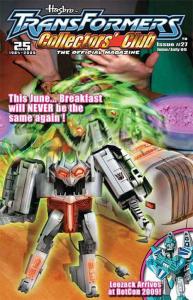 Reunification: Part 3