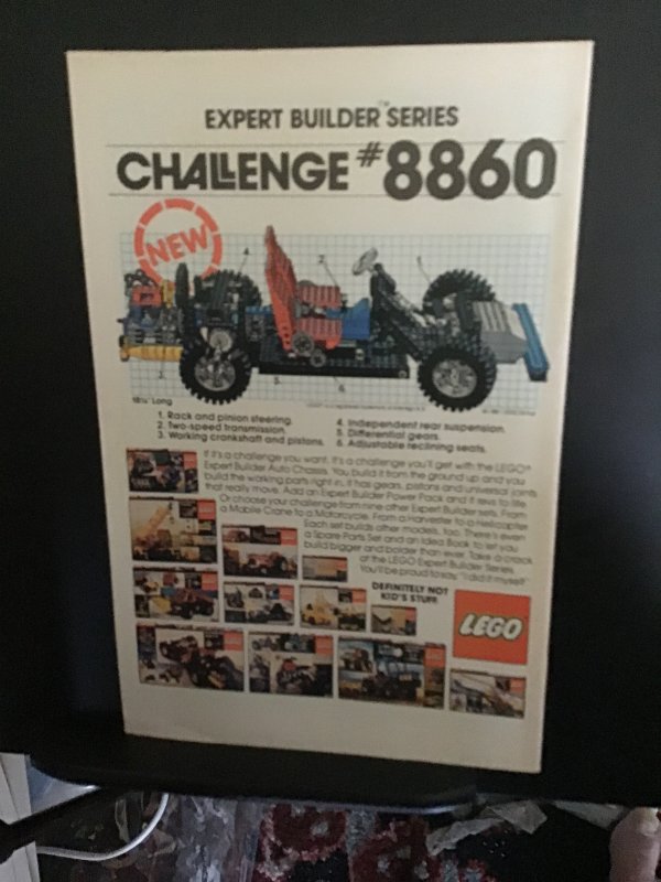 Conan the Barbarian #130 (1982) High-grade Gil Kane cover! VF+ Wow