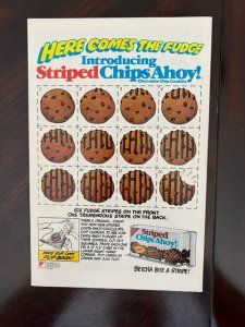 The Green Lantern Corps #216 (1987) - NM