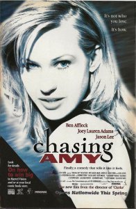 Spider-Man #80 (1997) - NM