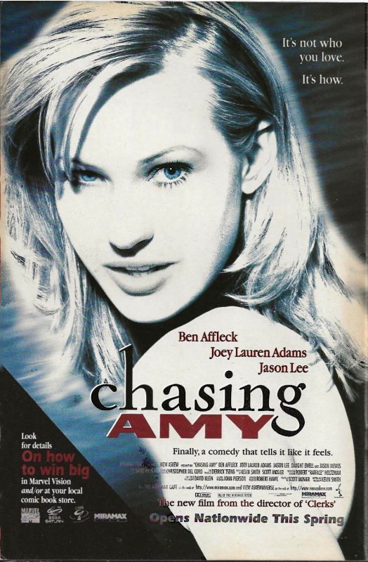 Spider-Man #80 (1997) - NM