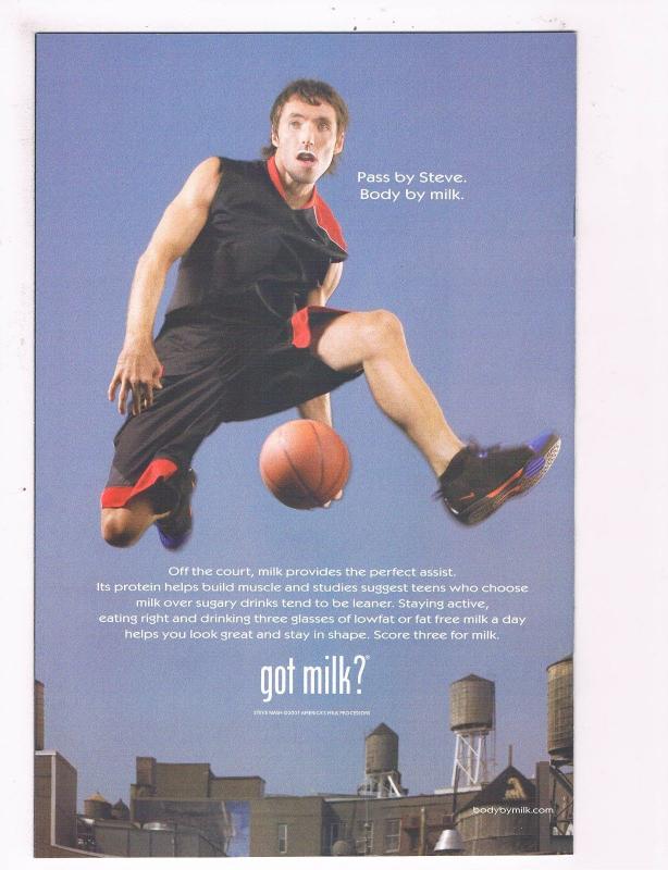 Invincible Iron Man # 1 NM 1st Print Marvel Comic Book Hulk Avengers Thor S60