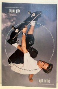 Detective Comics #734 (1999)