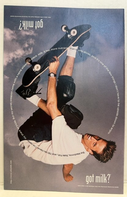 Detective Comics #734 (1999)