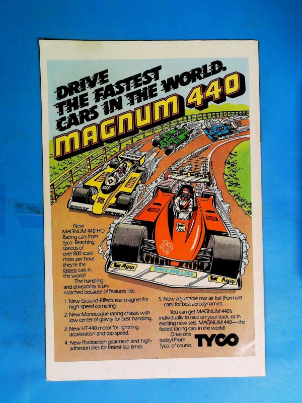 Superman #364 (1981)