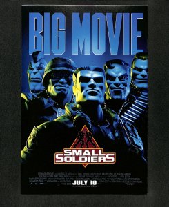 Amazing Spider-Man #437