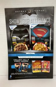 Red Hood/Arsenal #10 (2016)