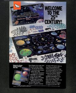 Incredible Hulk (1962) #354