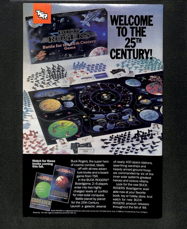 Incredible Hulk (1962) #354