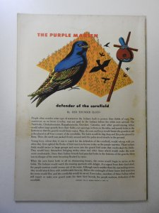 Lone Ranger's Companion Tonto #22 (1956) FN/VF Condition!