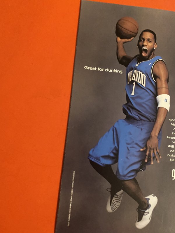 NYX #4 2nd X-23 Lara Kinney Wolverine Key High grade