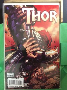 Thor #606