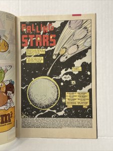 Masters Of The Universe #2