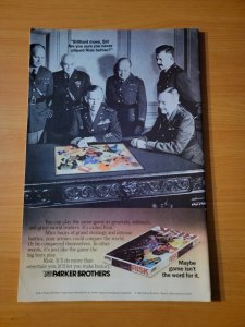 Uncanny X-Men #190 Direct Market Edition ~ VF NEAR MINT NM ~ 1985 Marvel Comics