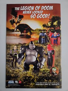 Countdown #36 (2007)