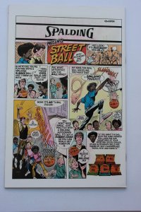 Shade, the Changing Man #1 (1977) Shade, the Changing Man VFNM