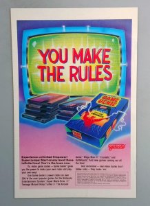 X-Force #10 NM Marvel 1992