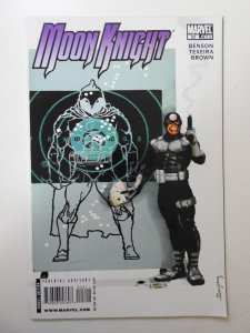 Moon Knight #23 (2008) FN/VF Condition!