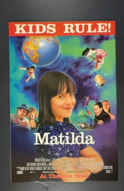 The New Warriors #75 (1996)