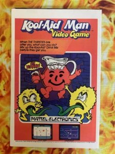 DC Comics Presents #64 (1983) - VF/NM