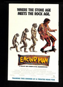 Wolverine (1988) #55