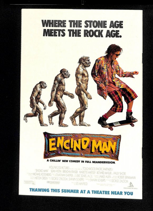 Wolverine (1988) #55