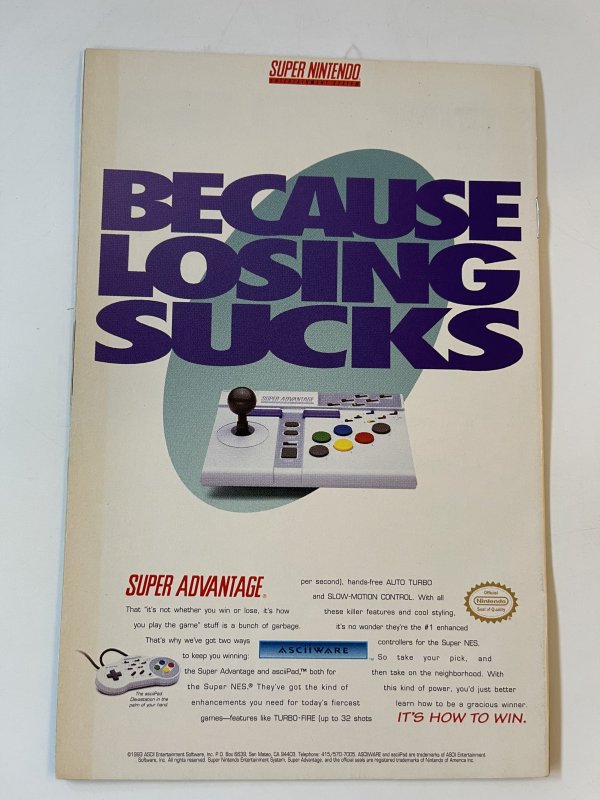 Star Trek: Deep Space Nine #4 - NM (1993)