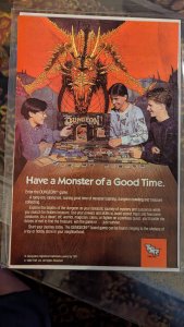 The Mighty Thor #412 (1989)