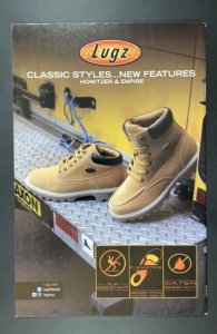 Hawkeye vs. Deadpool #3 (2015)