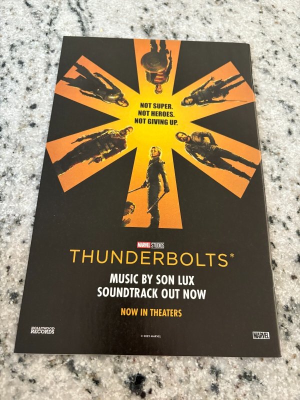 Ghost Rider Vs Galactus # 1 NM 1st Print Variant Cover Marvel Comic Book 11 J436