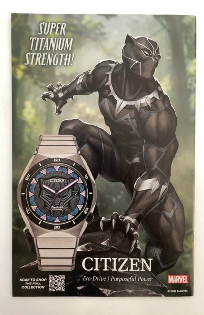 Damage Control #1 Variant Cover (2022)